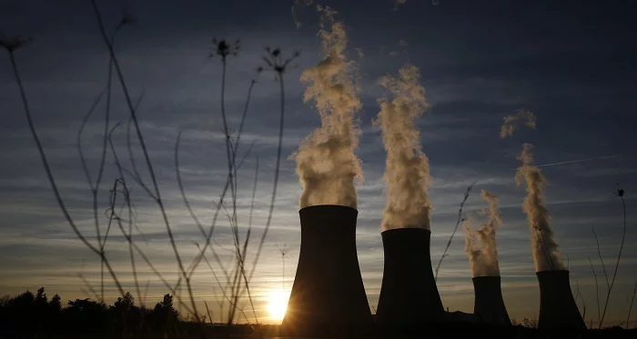 La Russie ne coupera pas le gaz à la Turquie
