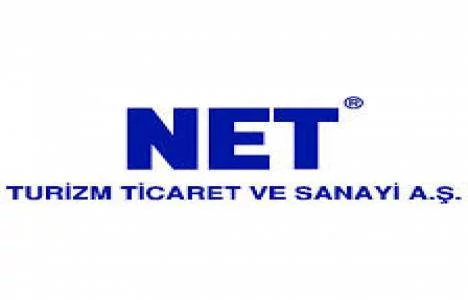  Net Turizm Ticaret ve Sanayi A S : Turquie : Les marchés actions finissent en hausse ; l'indice BIST 100 gagne 0,46%