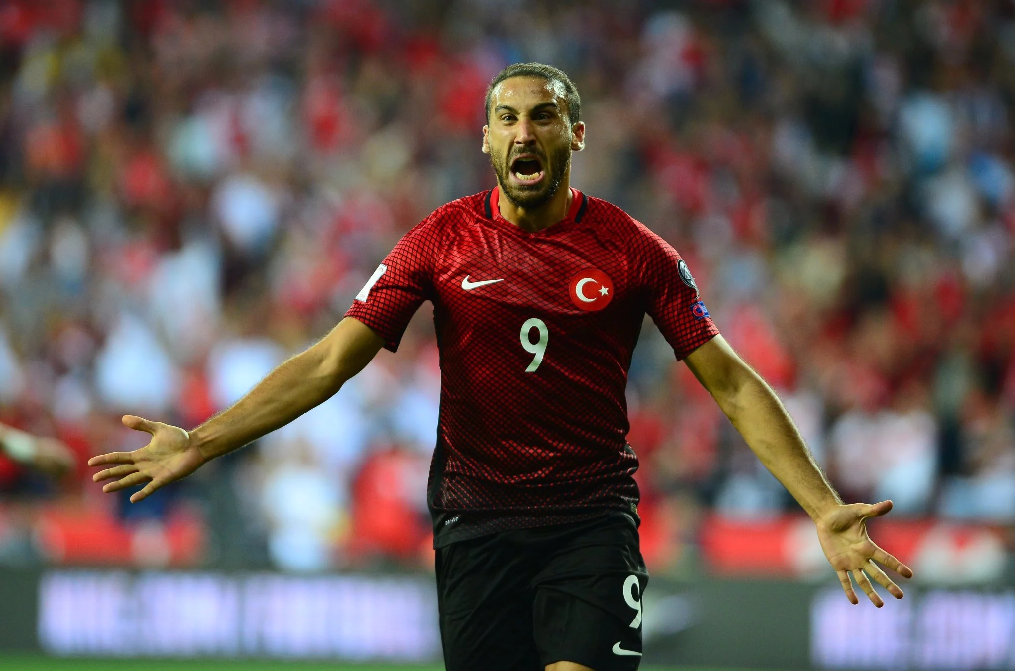 La Croatie piégée face à la Turquie au Mondial
