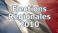 France/Turquie : Et alors ?