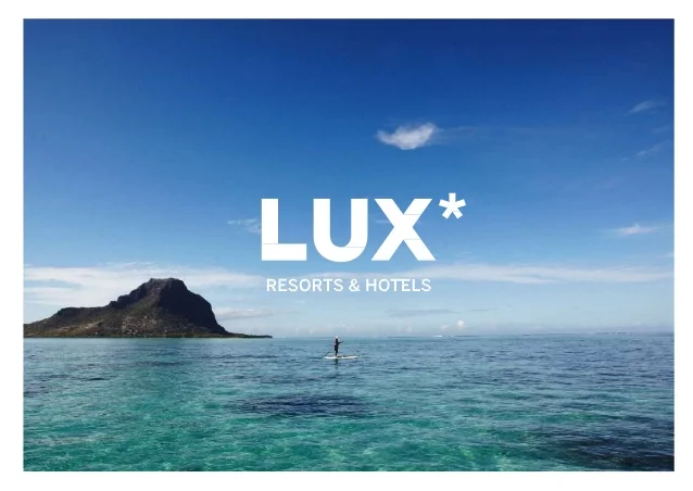 Lux Resorts va ouvrir un hôtel à Bodrum, sur la côte turque