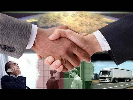 Turquie : Exportation avec les voisins au top