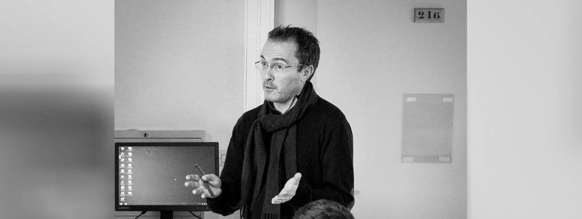 Assassinat de Samuel Paty : ce que l'enseignant a dit lors de son interrogatoire face aux policiers quatre jours avant d'être tué