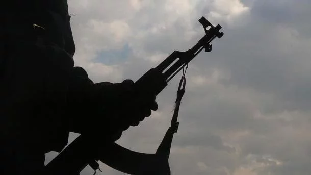 27 civils massacré par le PKK en 2018