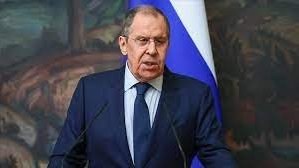 Réaction de la Russie à l'Arménie