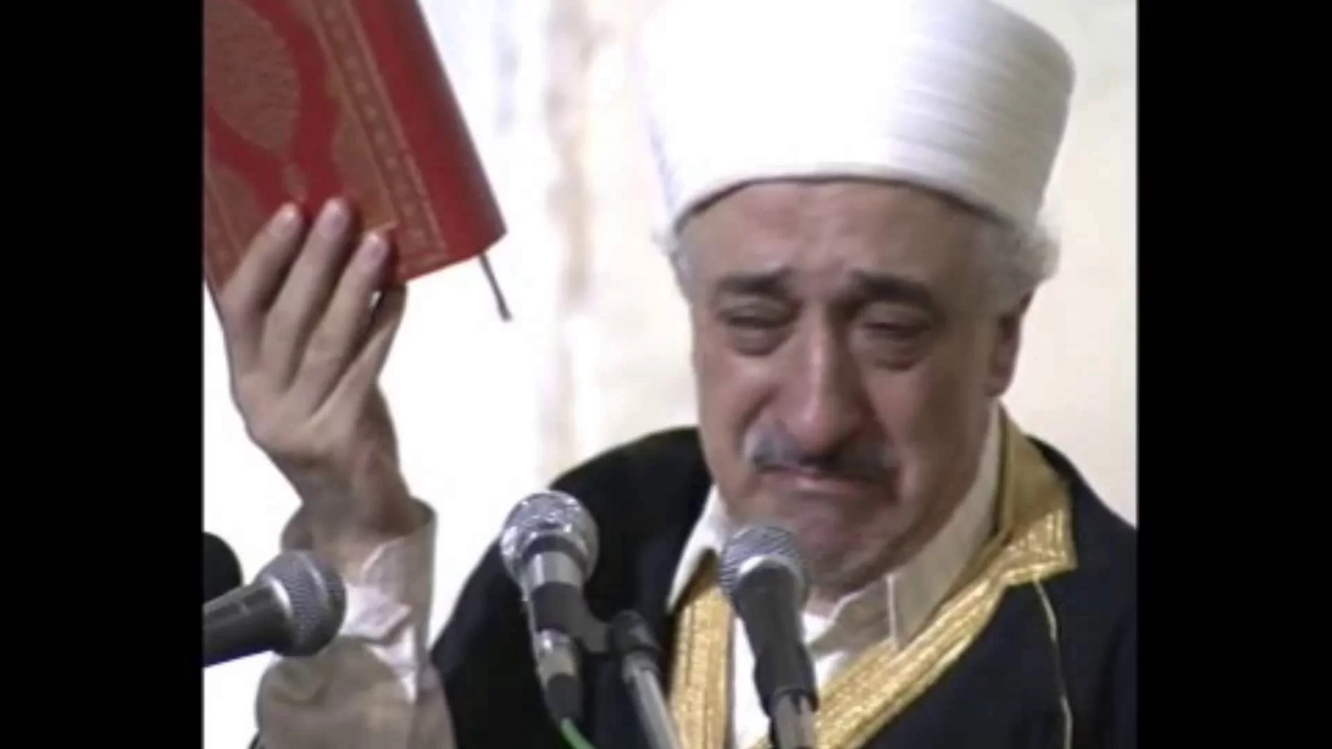 Côte d'Ivoire : Les écoles de l'organisation terroriste FETÖ ont été transférées à la Fondation Maarif