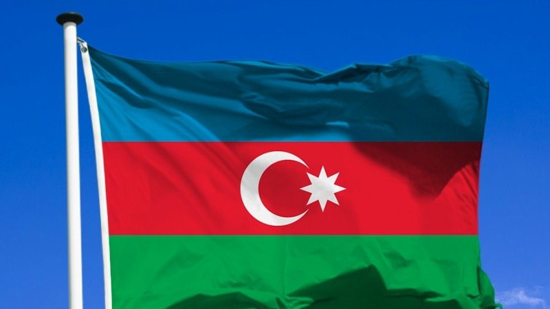 Azerbaïdjan soutient pleinement l'opération « Source de Paix »