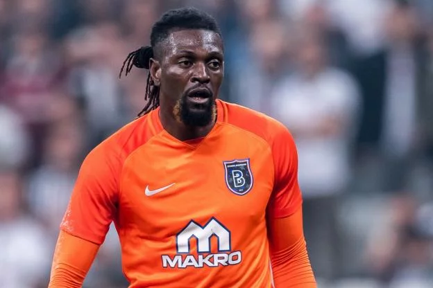 Başakşehir accroché, Galatasaray battu