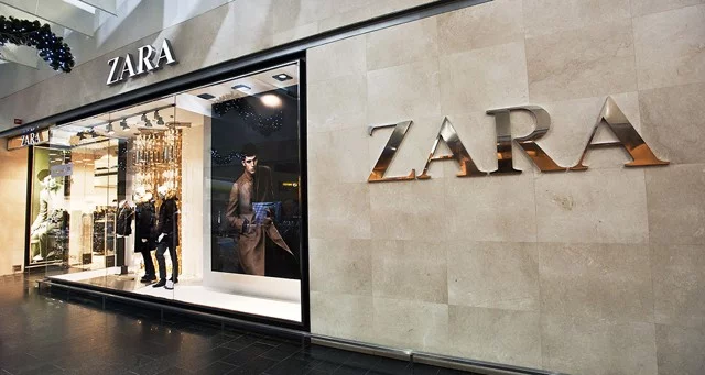 Turquie : « Dites à Zara de nous payer »