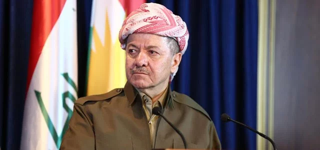 Le Kurdistan irakien avance vers le référendum, mise en garde de Washington