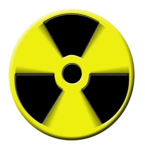 La Turquie annule son projet de centrale nucléaire
