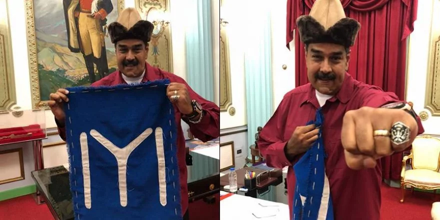 La Turquie a fermement condamné l'attaque...