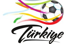La Turquie veut son Euro 2016 