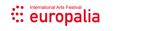  Europalia fête ses 45 ans en accueillant la Turquie