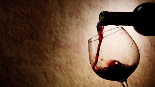 Le vin est sans doute né en Turquie