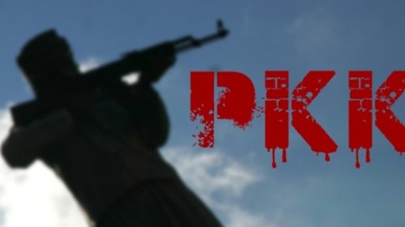 La France se dit contre le retrait du PKK de la liste des organisations terroristes