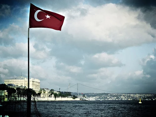 La Turquie : porte d'entrée privilégiée vers le marché européen