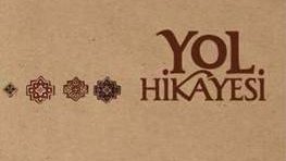Un concert "Yol Hikayesi" au Centre Culturel Anatolie