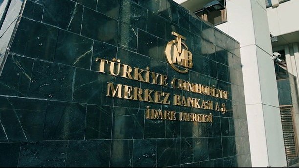 La Banque centrale turque maintient ses taux d'intérêt inchangés