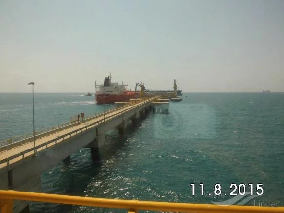 Kurdistan irakien : assécher les revenus du pétrole dépend de la Turquie