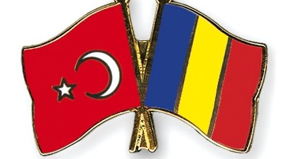 Le Tchad et la Turquie visent 100 millions de dollars d'échanges commerciaux