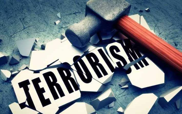 Quatre terroristes du PKK expulsés après une attaque de l'ambassade de Turquie à Copenhague