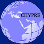 Chypre : reprise des négociations prévue 