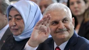 Ankara veut un sommet Turquie-Iran-Irak