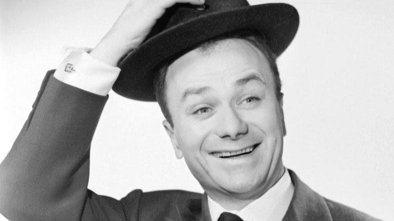 Bloquer l'entrée de la Turquie : pire qu'une faute... , par Behor