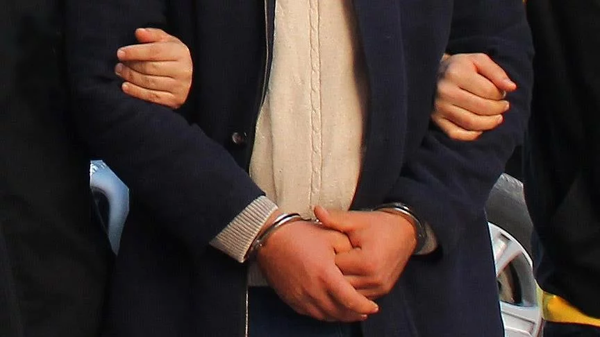 L'agresseur de l'ambassadeur russe en Turquie neutralisé