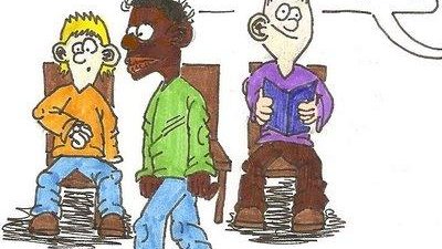 Des descendants d'immigrès aussi discriminés que leurs parents