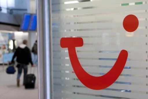 TUI annonce un recul de 40% de ses réservations pour la Turquie