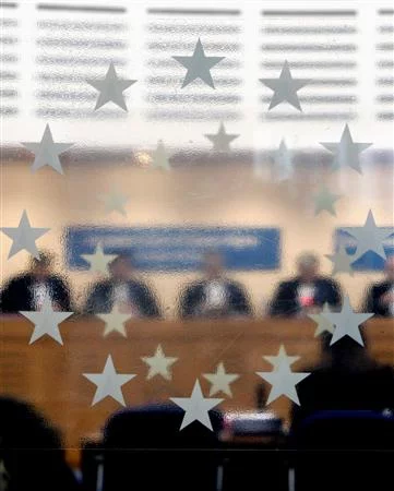 Le long chemin de l'Azerbaïdjan vers le respect des droits de l'homme