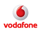 Vodafone Turkey achète Borusan Telekom [Economie]