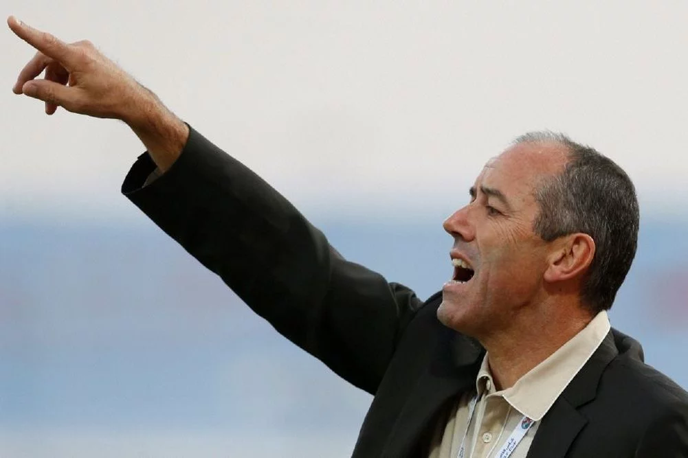 Galatasaray : Paul LE GUEN approché ?