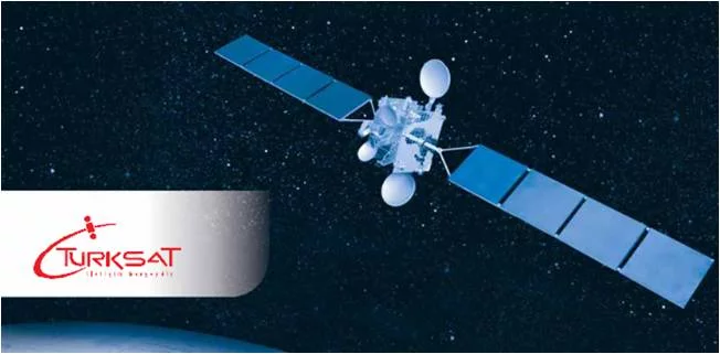 Airbus devrait construire Turksat 5A et 5B