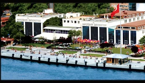 La Turquie inaugure un centre universitaire dédié à la blockchain