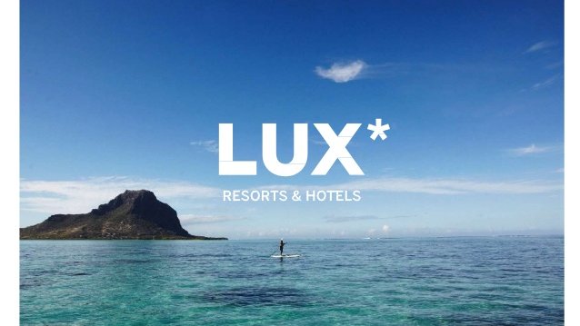 Lux Resorts va ouvrir un hôtel à Bodrum, sur la côte turque