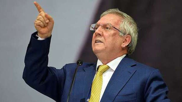 La Turquie acquitte tous les accusés dans l'affaire des matches truqués de 2011