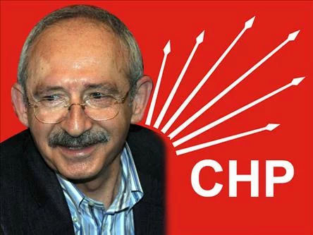 Le nouveau président du parti turc CHP amorce une réforme