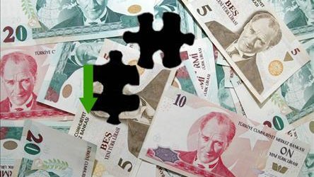 La Turquie poursuit son offensive économique sur le marché Africain