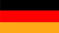 Les nationalistes arméniens menacent les allemands d'origine turque