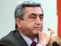 Accords turco-arméniens soumis au vote 