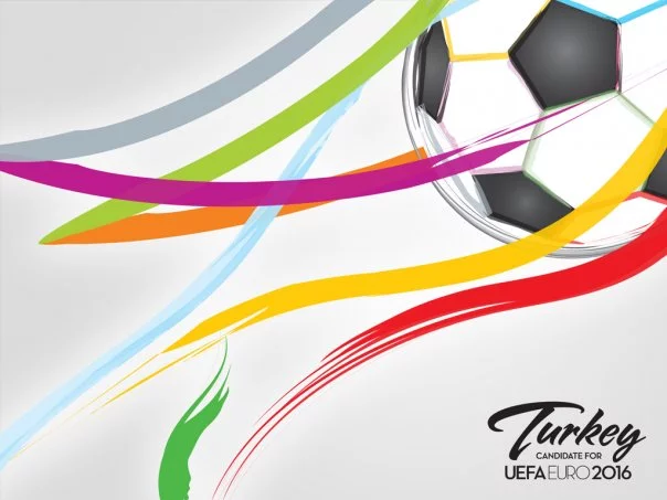 La Turquie est le concurrent numéro un de la France [Euro 2016]