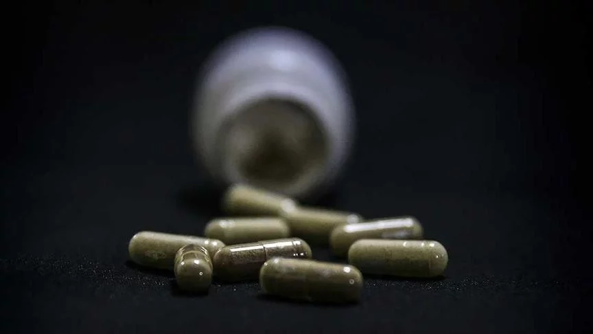 Plus de 13 kg de cocaïne saisis à l'aéroport d'Istanbul