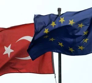 L'Espagne prévoit des progrès dans les négociations UE-Turquie