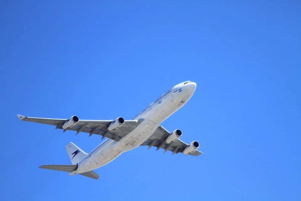Vers une suspension des vols charters russes pour la Turquie ?