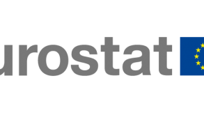 Le déficit commercial entre la Turquie et l'UE se referme.