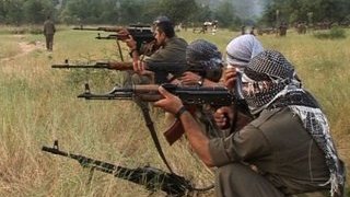 Terrorisme : les dangers du PKK.