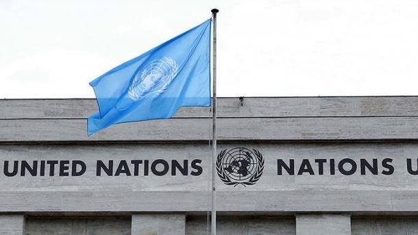 L'ONU partage de nouvelles preuves sur l'enrôlement des enfants par les YPG en Syrie